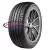 245/45R18 Antares Ingens-Locus 100W