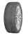 265/65R18 Michelin X-Ice North 4 SUV TL