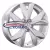18'' 5x114,3 ET30 D60,1 8,0J Replay LX157 GM