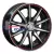15'' 5x114,3 ET40 D73,1 6,5J LS 221 BKF