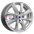 15'' 4x98 ET35 D58,5 6,0J K&K Арнар (КС890) Дарк платинум
