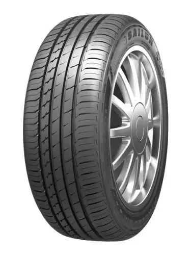 235/65R17 Sailun Sailun Atrezzo Elite 108 H TL