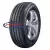 205/70R15 Antares SU-830 96T