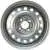 Renault 4x100 IJI R15 S