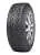 205/65R15C Nokian Tyres (теперь Ikon Tyres) Hakkapeliitta C3