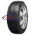 185/55R14 Sailun Ice Blazer Alpine+ 80T