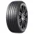 265/50R20 Triangle EffeXSport TH202 111Y