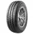 185/0R14C Antares NT 3000 102/100S