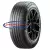 185/65R15 Gislaved PremiumControl 88 T TL