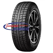 Winguard Ice SUV