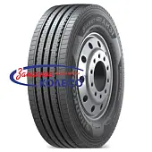 Smart Flex AH31+