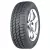 215/70R15C Goodride All Season Master SW613 109/107R M+S