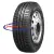 215/60R16C Sailun Endure WSL1 103/101T