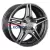 15'' 4x108 ET45 D63,3 6,5J LS 770 SF