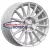 16'' 5x112 ET43 D57,1 6,5J iFree Азур (КС1052) Хай Вэй