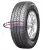 205/75R14C Sailun Commercio VX1 SL07 109/107R