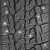 185/75R16C Cordiant Business CW-2 104/102Q TL