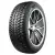 265/65R18 Antares Grip 60 ice 114T