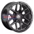 18'' 6x139,7 ET00 D106,1 9,5J LS 1362 MGM