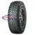 235/75R15C Yokohama Geolandar M/T G003 104/101Q M+S