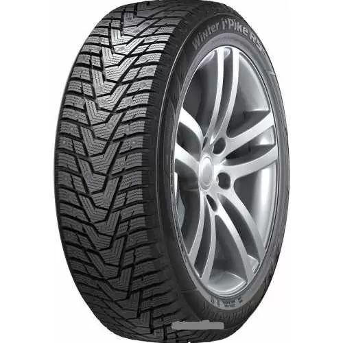 205/60R16 Hankook Winter i'Pike RS2 W429 96 T TL