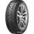 205/60R16 Hankook Winter i'Pike RS2 W429 96 T TL