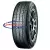 185/65R14 Yokohama BluEarth-Es ES32 86H