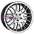 18'' 5x108 ET49 D63,4 8,0J Replay JG2 GMF