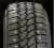 185/80R14C Tigar Cargo Speed Winter 100 R
