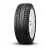 235/45R17 Pirelli Formula IceFR 97 T TL