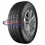 185/70R14 Kama Breeze (НК-132) 88T