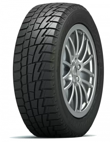 195/60R15 Cordiant Winter Drive TL