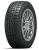 195/60R15 Cordiant Winter Drive TL
