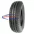 165/70R14 Antares SU-810 81T