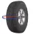 195/75R16C Ikon Tyres Autograph Snow C3 107/105R