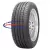235/65R17 Viatti Bosco H/T V-238 104V