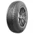 165/70R13 Antares SU-832 83S