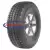 225/45R17 Torero MP30 94T