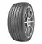 185/65R14 LandSail LS388 86 T TL 185/65R14 LandSail LS388 86 T TL