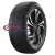 275/40R22 Michelin Pilot Alpin 5 SUV 108V