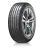 235/55R17 Hankook Ventus Prime4 K135A 99 V TL