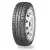 195/70R15C Michelin Agilis Alpin 104/102R