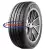 205/55R16 Antares Ingens EV 91V