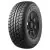 265/75R16 Antares SMT A7 116S