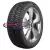 215/60R17 Ikon Tyres Character Ice 8 100T