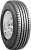 225/75R16 Nexen Roadian HT SUV 104 T TL