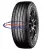 215/60R17 Yokohama Geolandar CV G058 96H M+S