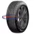 175/70R14 Viatti Strada 2 V-134 88H