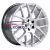 18'' 5x108 ET40 D67,1 8,0J СКАД Stiletto (КЛ225) графит