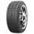 235/50R19 Goodride SW618 99H